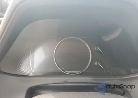 2019 Lexus Ux 250H из США, поврежденный, VIN JTHU9JBHXK2011576